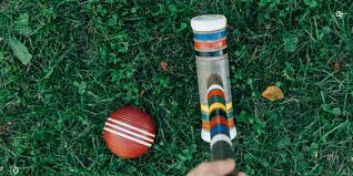 Image result for Chester Croquet Club