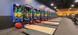 Image result for Crown Hills Circuit Training Club