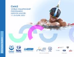 Image result for Hampshire Spitfires Finswimming Club