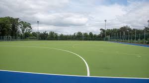Image result for Ipswich Hockey Club