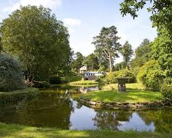 Image result for Biggleswade Ac