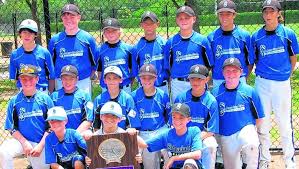 Image result for Sidewinders Baseball Club