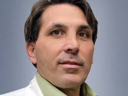 Image result for badalini tehron