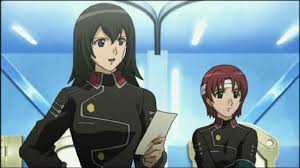 「インテグラ・マーテル」の画像検索結果