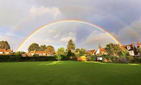 Image result for Harpenden & District Indoor Bowling Club