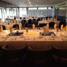 Image result for Chessington C C Badminton Club