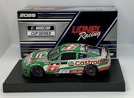 Image result for Castrol Cc