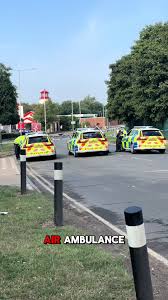 Image result for Ruislip Victoria Cricket Club