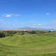 Image result for Barrow Members Squash Club