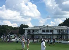 Image result for Beckenham Cricket Club