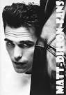 Matt Dillon Picture 4