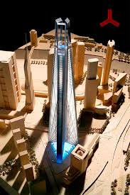Image result for Russia Tower