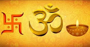 Billedresultat for hindu