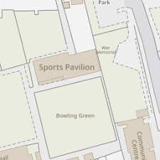 Image result for Denny Bowling Club