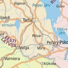 Attēlu rezultāti vaicājumam “Physarum pseudoalexandrowiczii sessile”