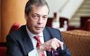 Nigel Farage says the unsayable: women have maternal impulses and.