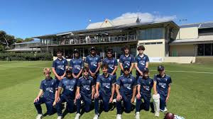 Image result for Chingford Cricket Club