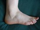 File:<b>Foot</b>-outside.jpg