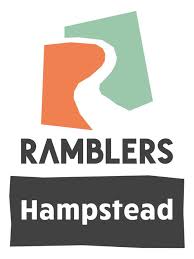 Image result for Polegate Rambling Club