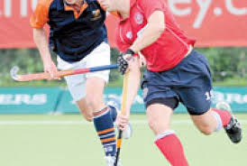 Image result for Purley Walcountians Hockey Club