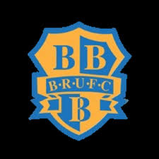 Image result for Bridlington Rugby Union Football Club