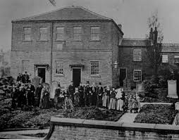 Image result for Whittle and Clayton Cricket Club