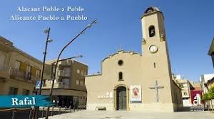 Afbeeldingsresultaat voor Rafal