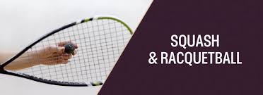 Image result for Albury Badminton Club