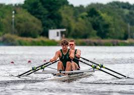 Image result for Leeds Rowing Club