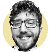 Image result for backmodel terzi