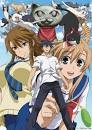 Free Anime Download Resource   Provide HQ and LQ format   Nyan Koi