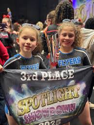 Image result for Gatwick Flyers Trampoline Club