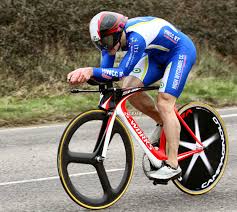 Image result for Hitchin Nomads CC