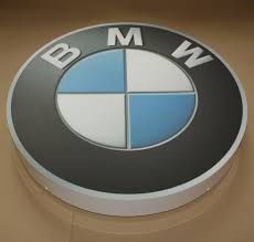 Image result for leuchtschilder