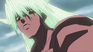 「アレキサンドリア＝パワード 武装錬金」の画像検索結果