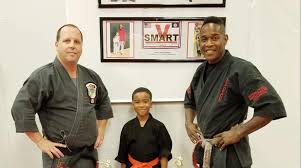 Image result for Red Dragon Taekwondo club