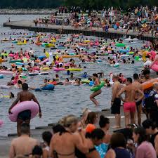 Image result for Fleetwood and District Swimming Club