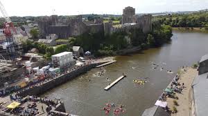 Image result for Castle Canoe Club