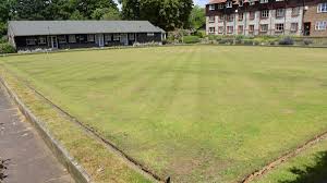Image result for G W Staniforth Bowls Club