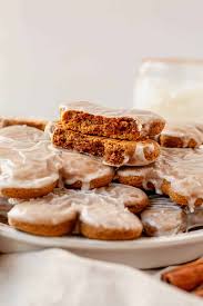 Image result for gingerbread cookies