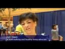 Blue Cross Blue Shield of Michigan