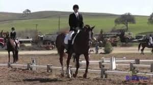 161XC Kate McKain SR Training Rider Cross Country Twin Rivers ... - c018ec2c5-1