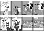 The WebcomiCritic: April 2009