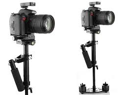 Image result for steadicam for dslr