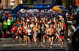 Image result for Windle Valley Runners