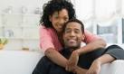 Dating Site BlackCelibacy.com Caters To Black, Celibate Singles