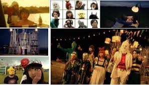 「高井照正 荒川アンダーザブリッジ」の画像検索結果