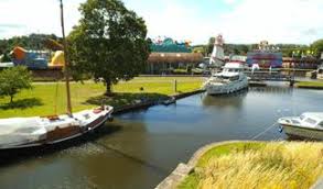 Image result for Stourport-On-Severn Cc