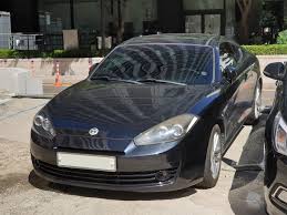 Image result for tuscani tibu...start=0