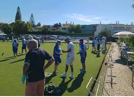 Image result for Topsham Bowling Club